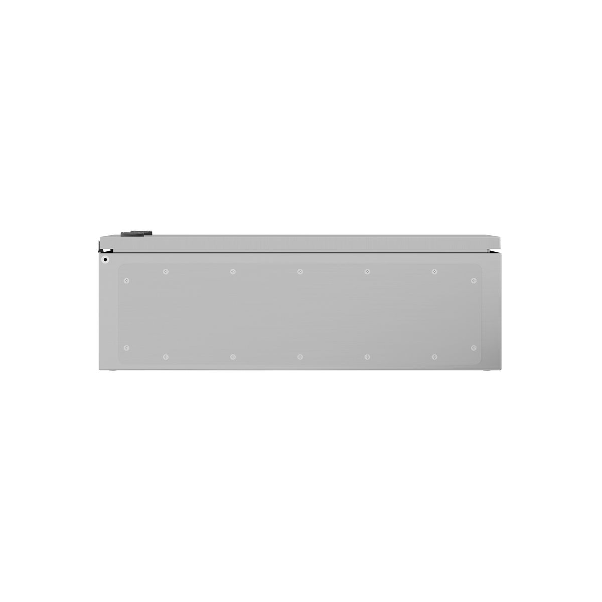 Корпус  R5STH1062F-304