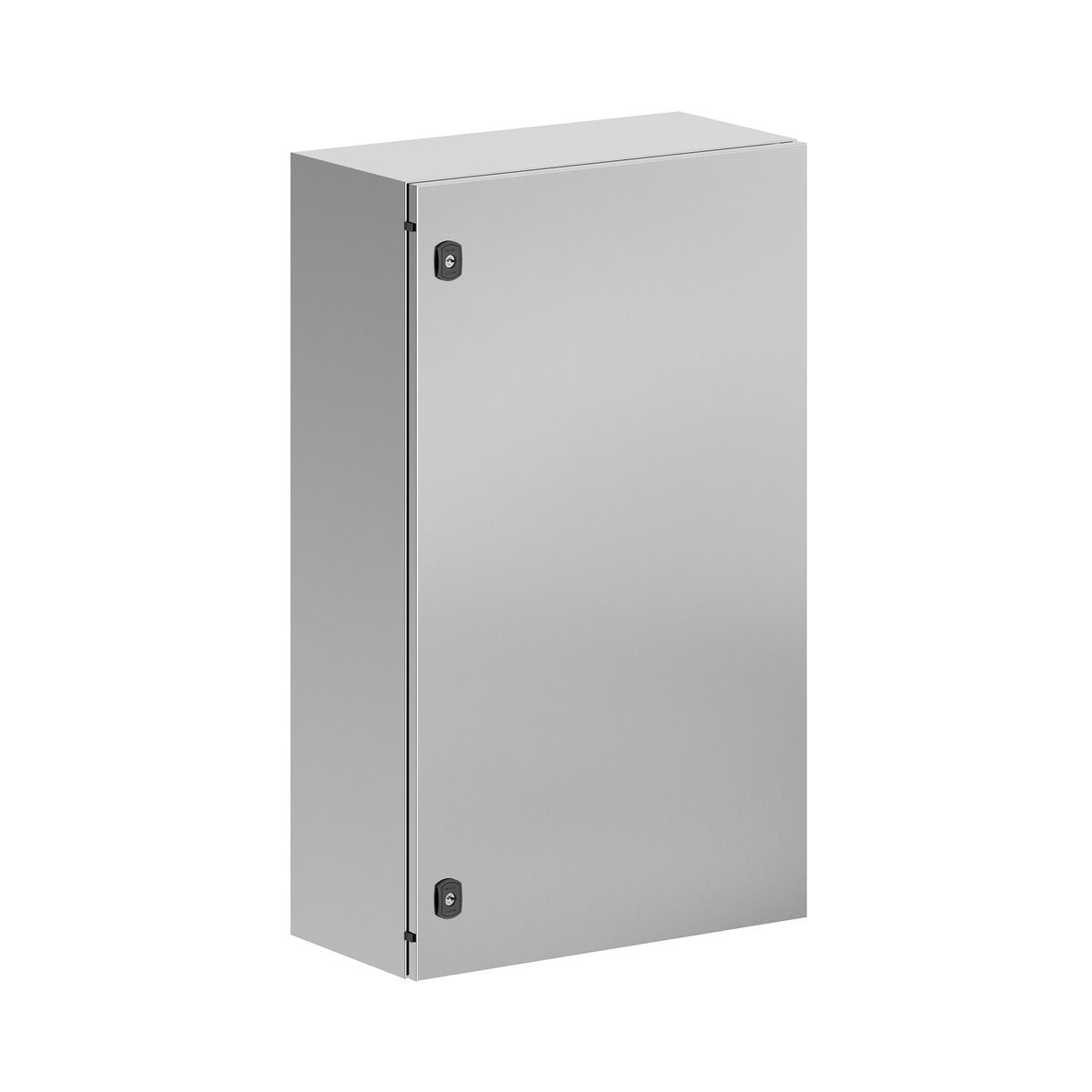 Корпус  R5STH1063-304