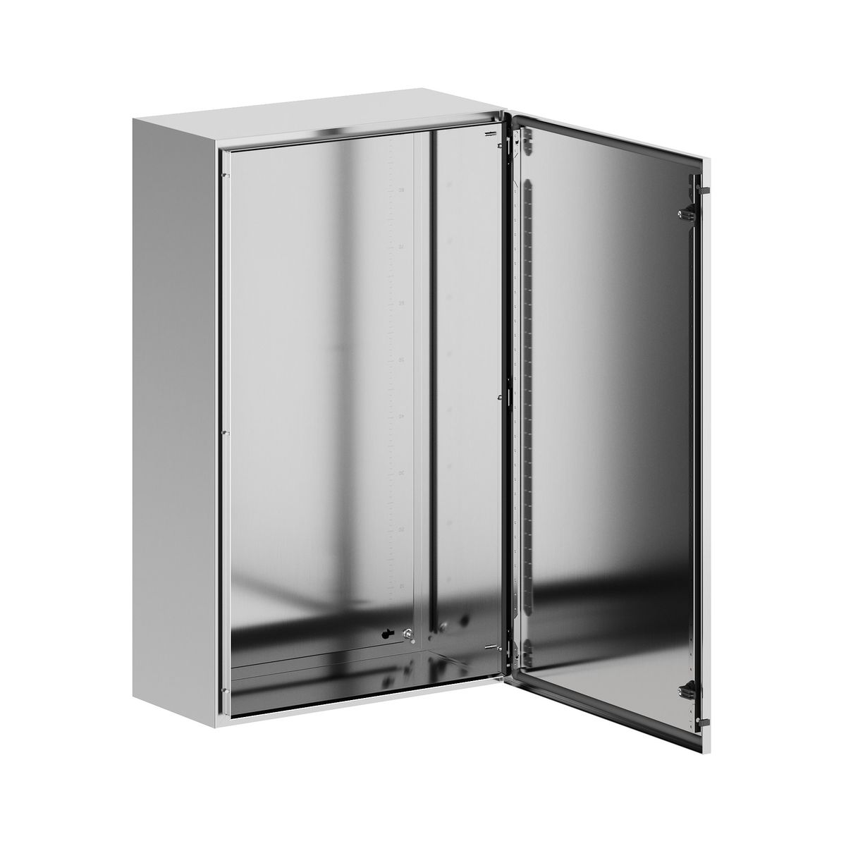 Корпус  R5STH1063-304