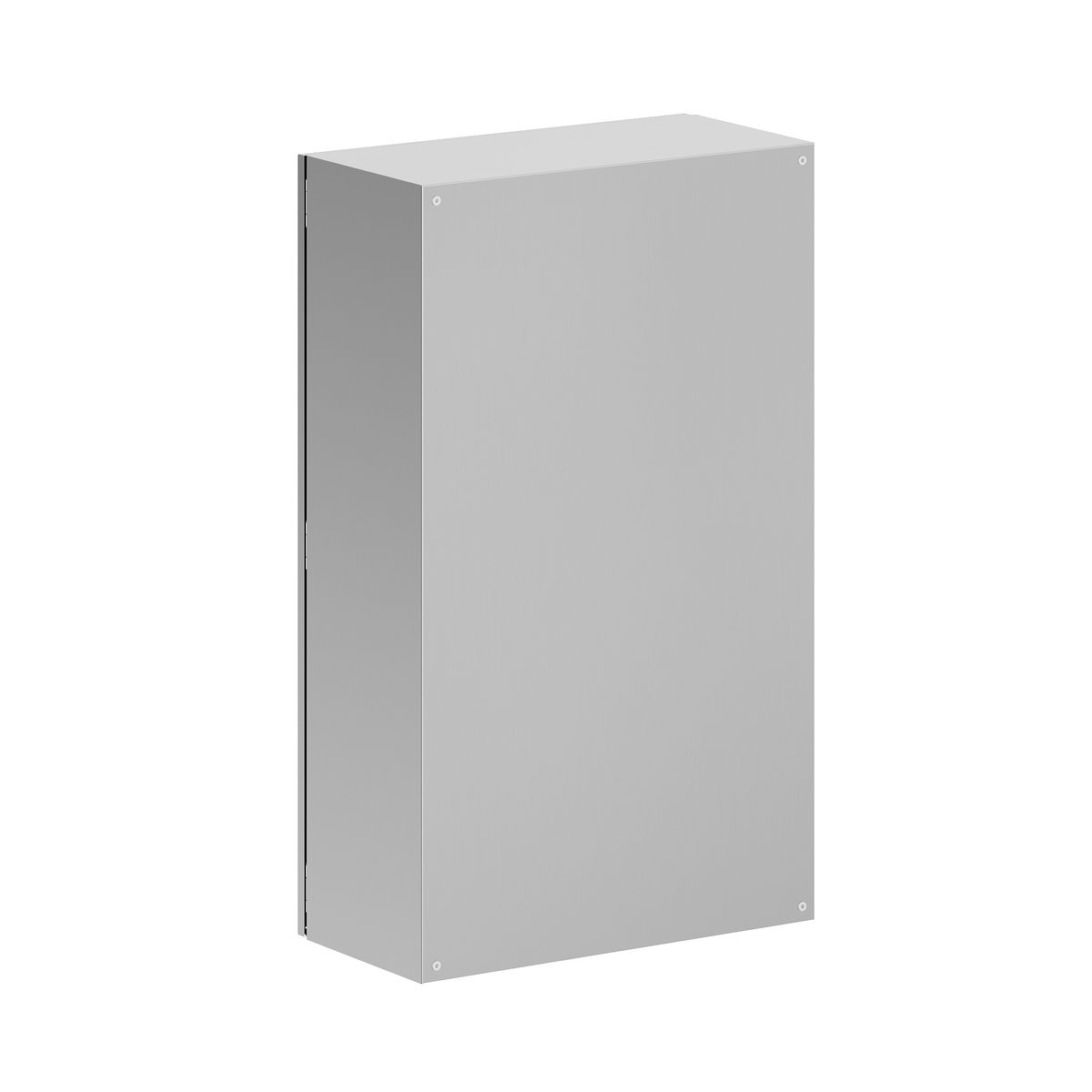 Корпус  R5STH1063-304