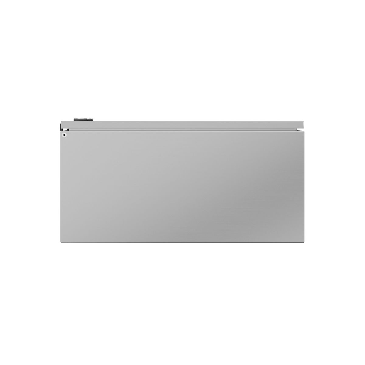 Корпус  R5STH1063-304