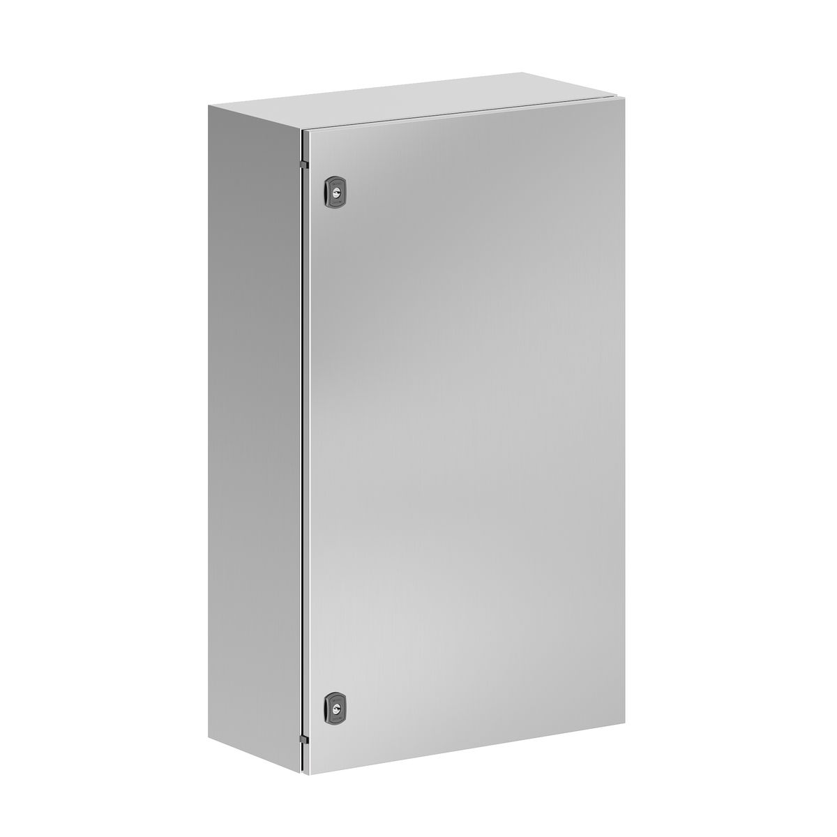 Корпус  R5STH1063F-316