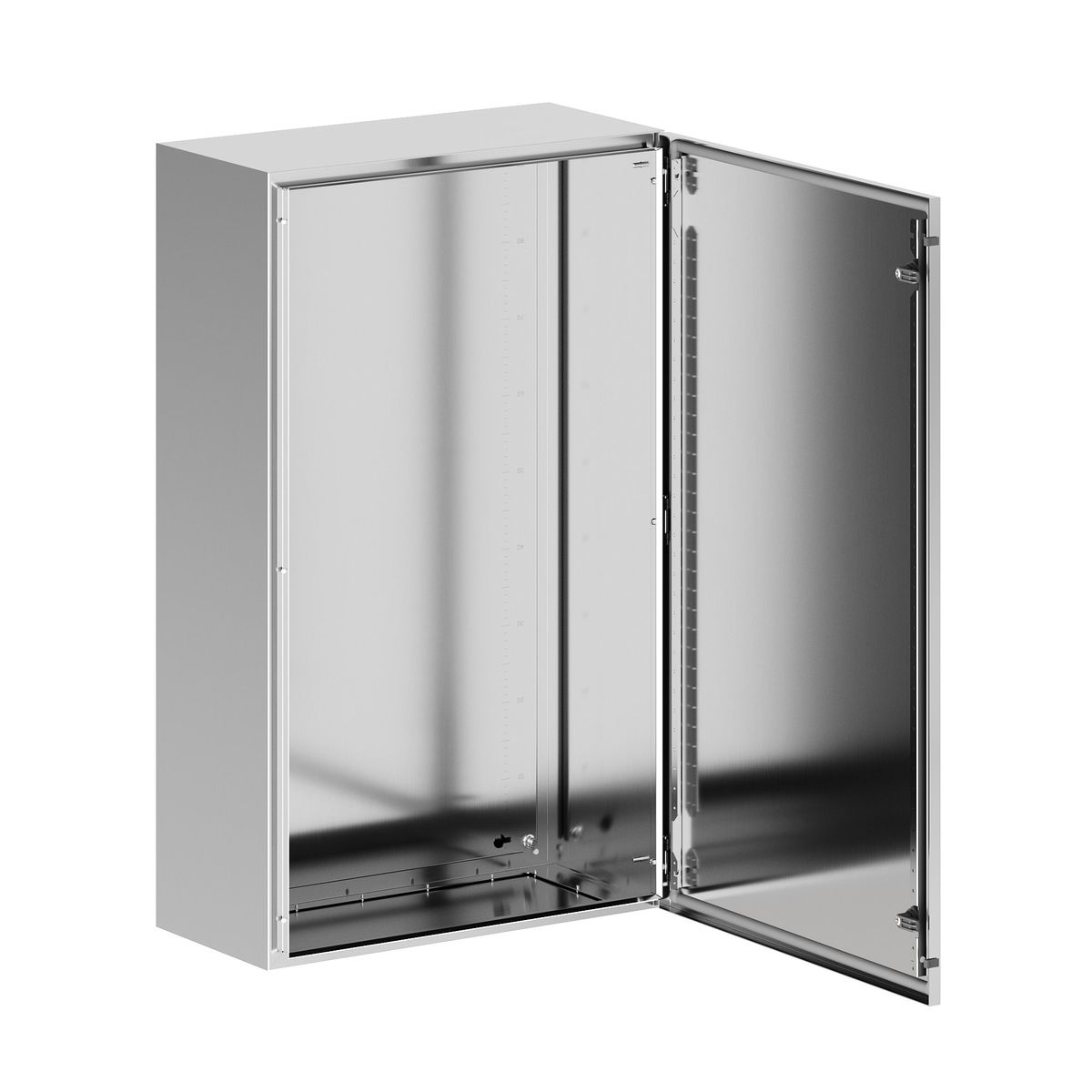 Корпус  R5STH1063F-304