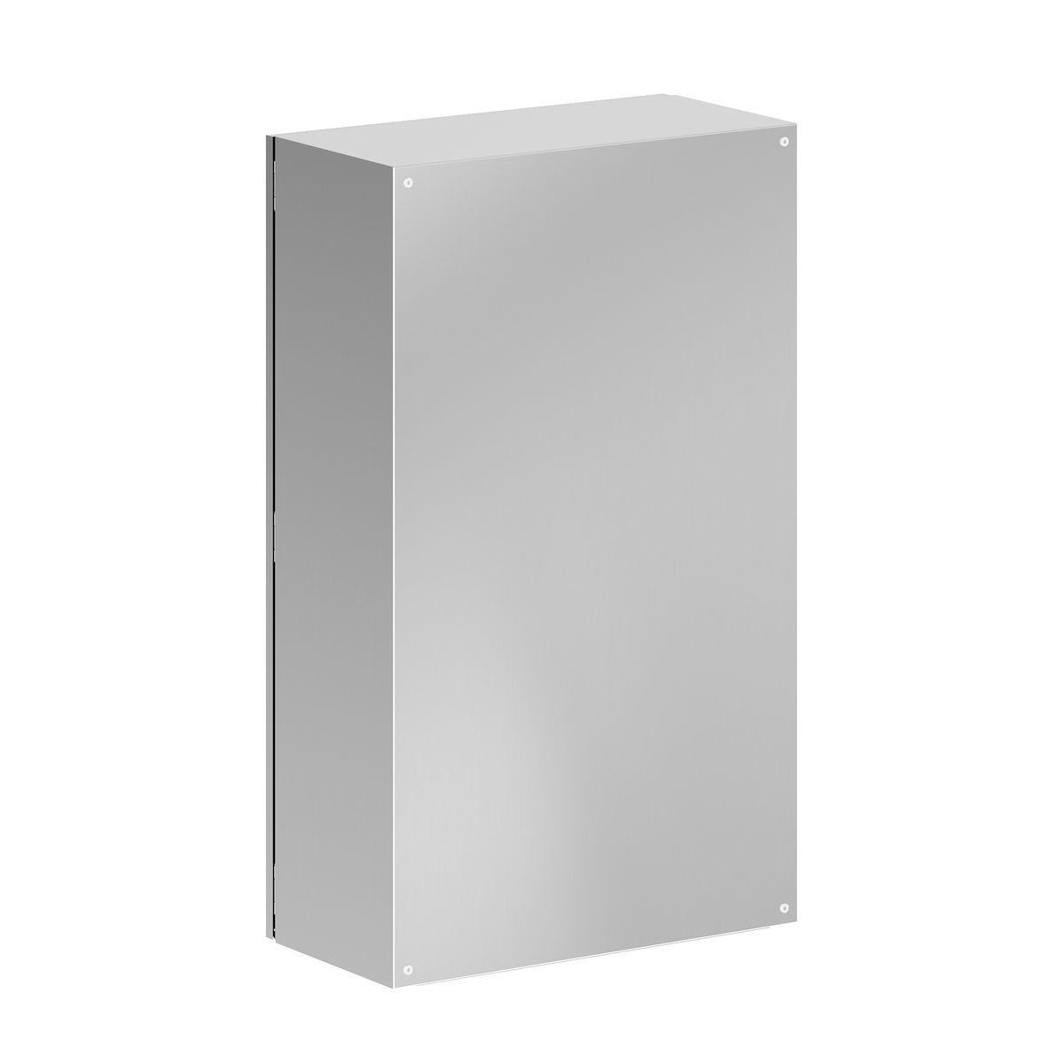 Корпус  R5STH1063F-316