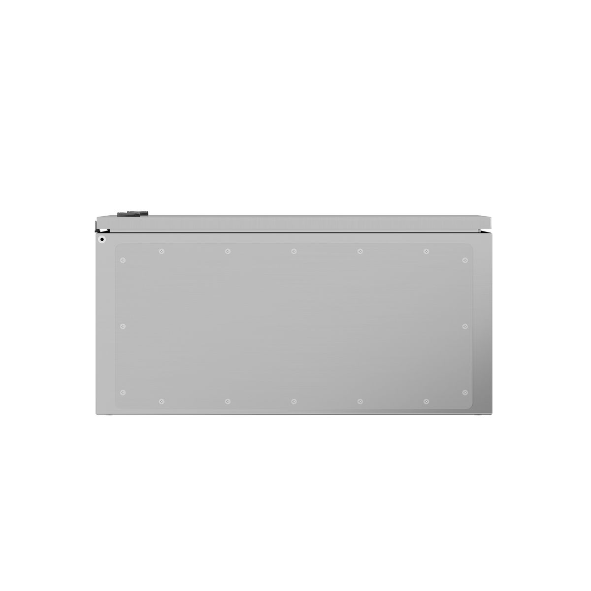 Корпус  R5STH1063F-316
