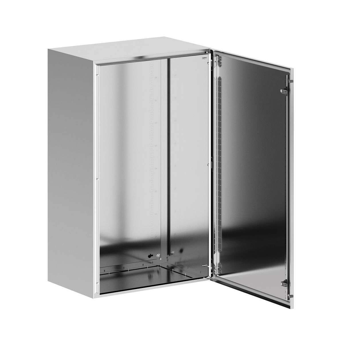 Корпус  R5STH1064F-304