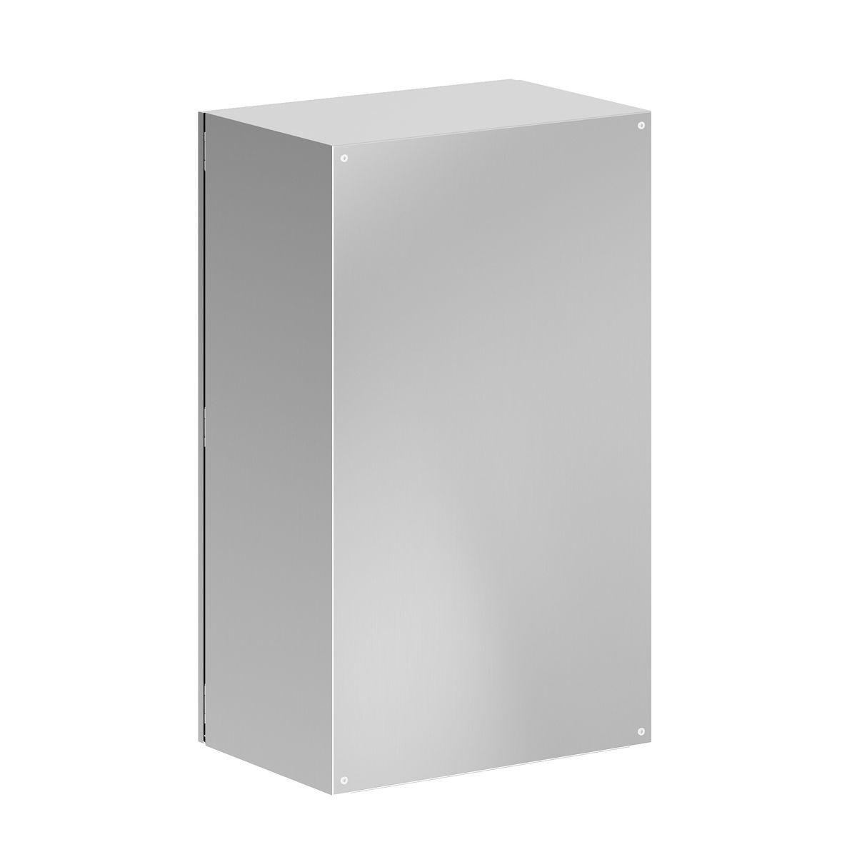 Корпус  R5STH1064F-316