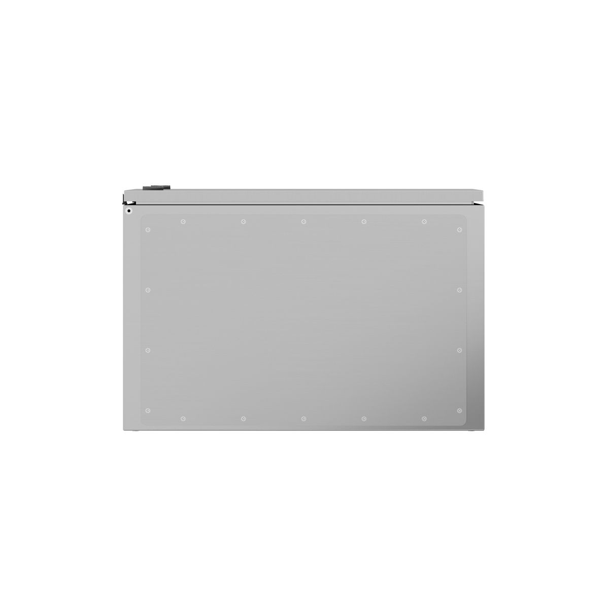 Корпус  R5STH1064F-304