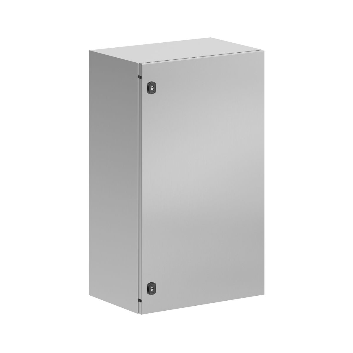 Корпус  R5STH1064-316