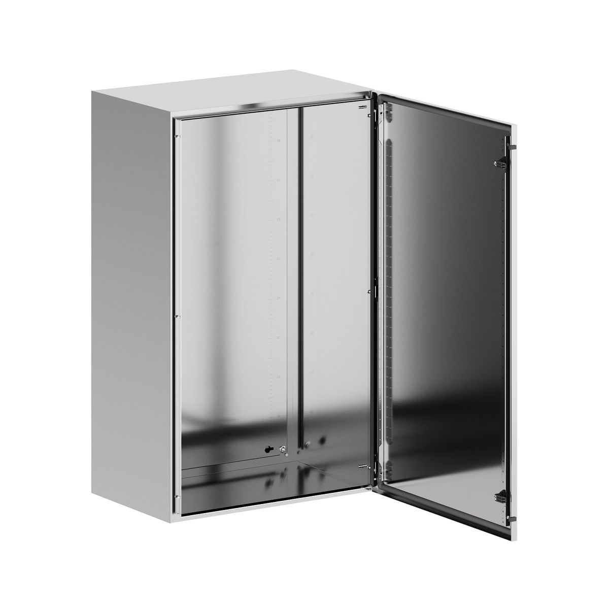 Корпус  R5STH1064-304
