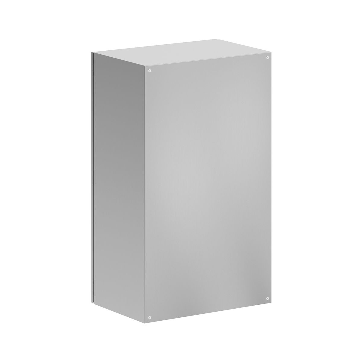 Корпус  R5STH1064-304