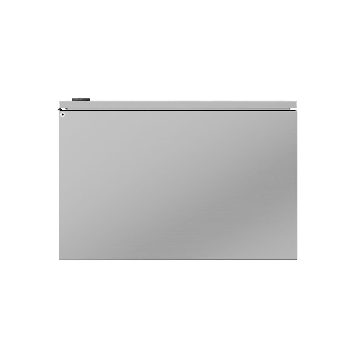 Корпус  R5STH1064-316