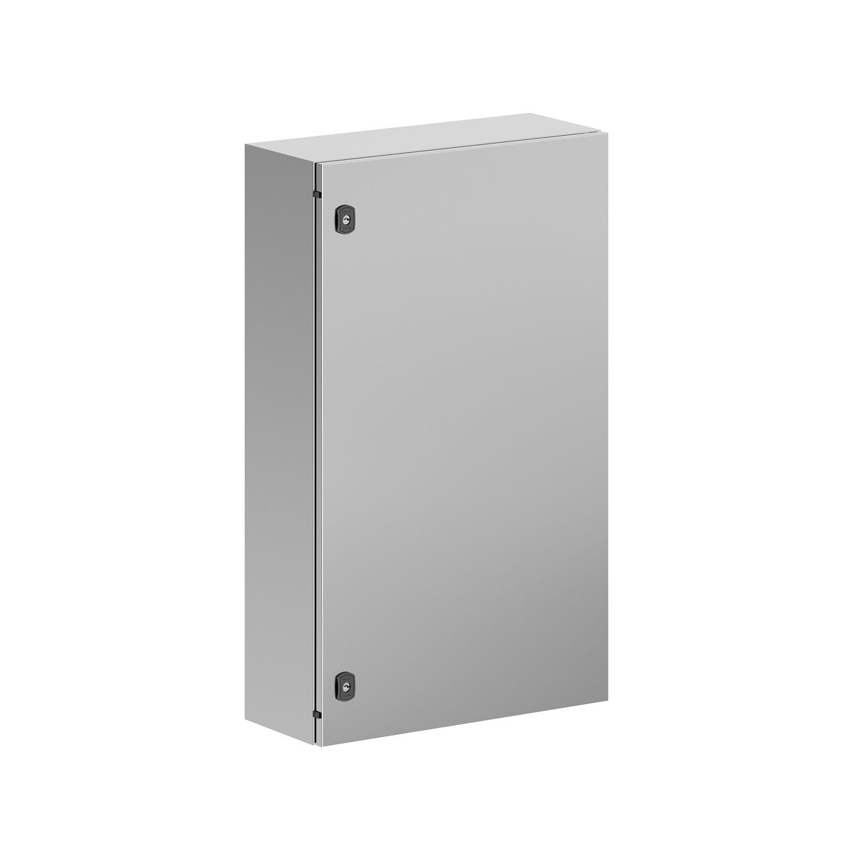 Корпус  R5STH1069-304
