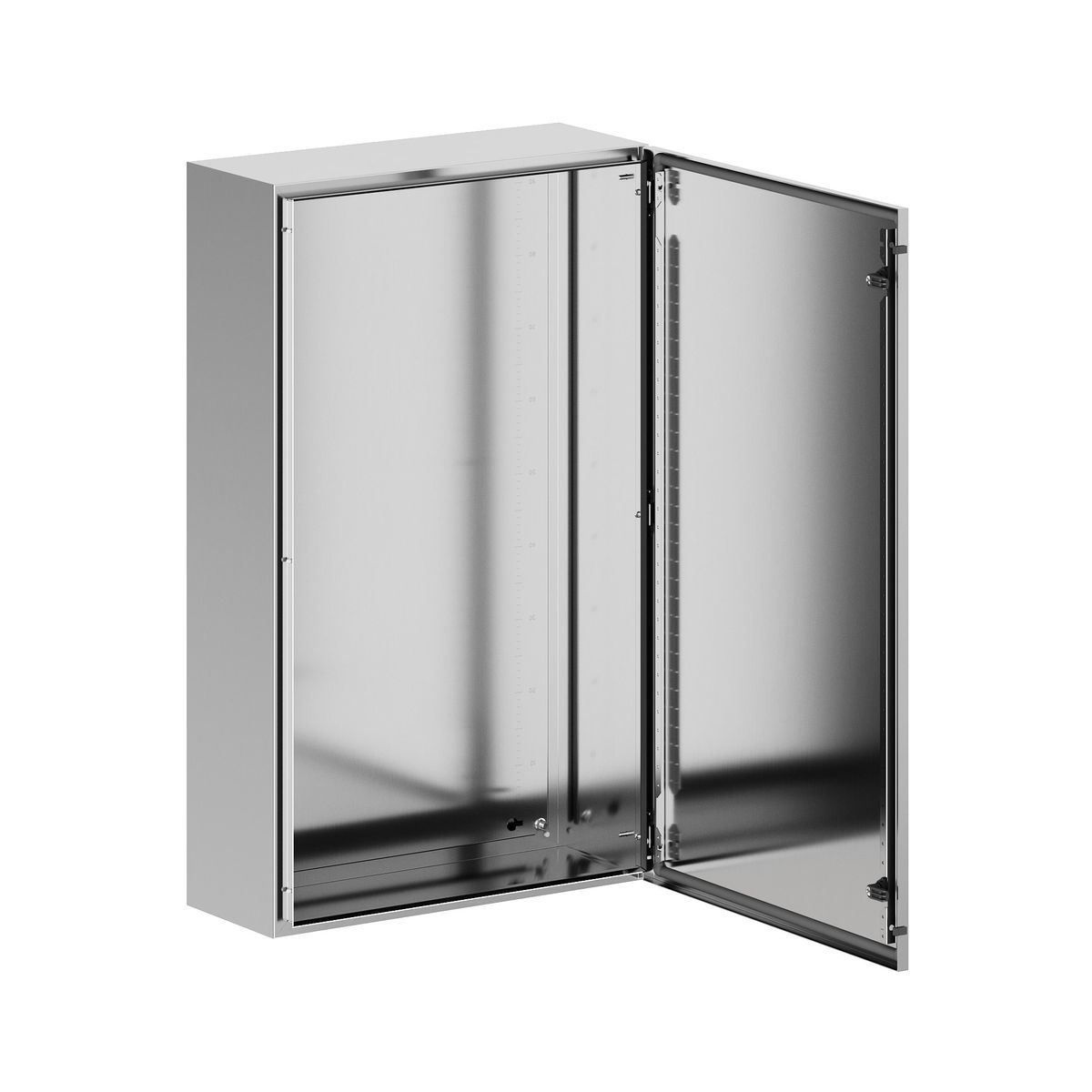 Корпус  R5STH1069-316