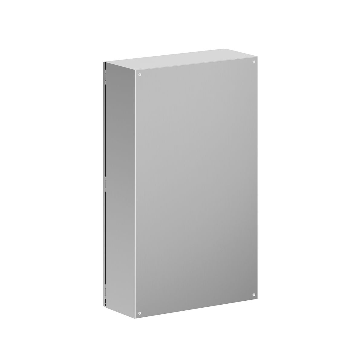 Корпус  R5STH1069-316