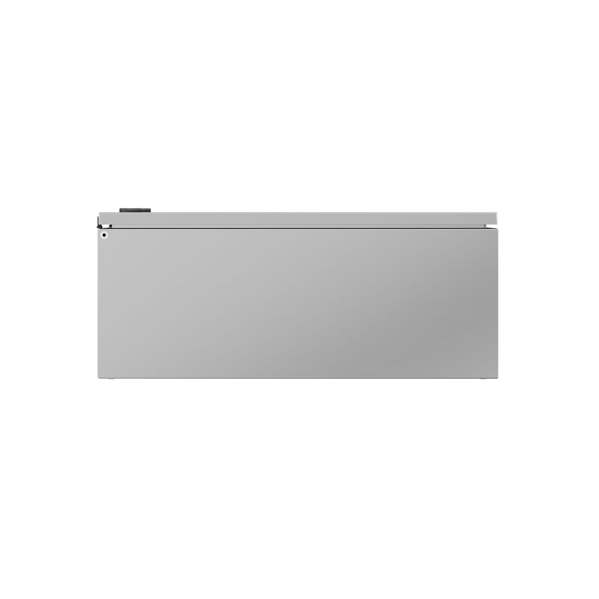 Корпус  R5STH1069-316