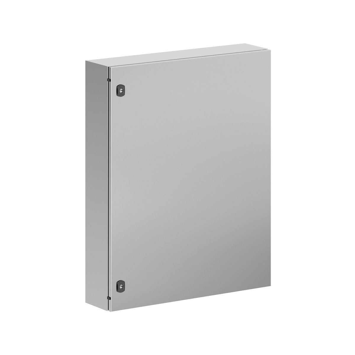 Корпус  R5STH1082-304