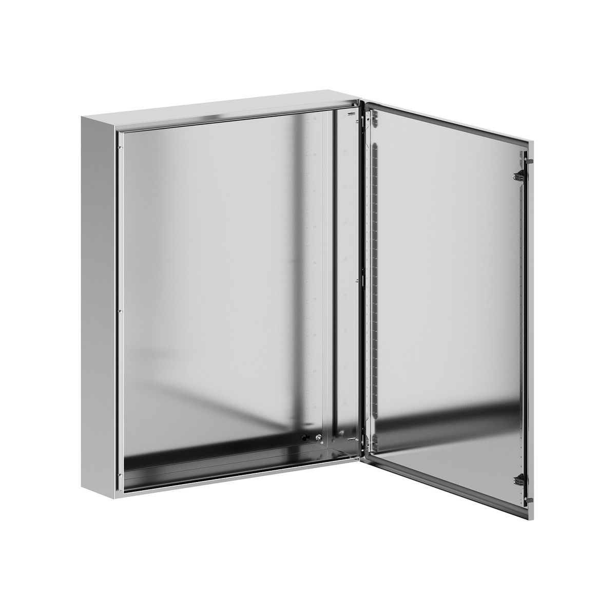 Корпус  R5STH1082-304