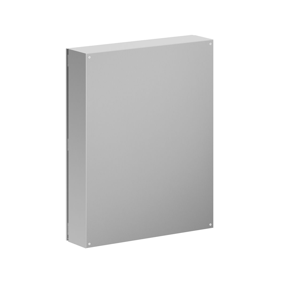 Корпус  R5STH1082-304