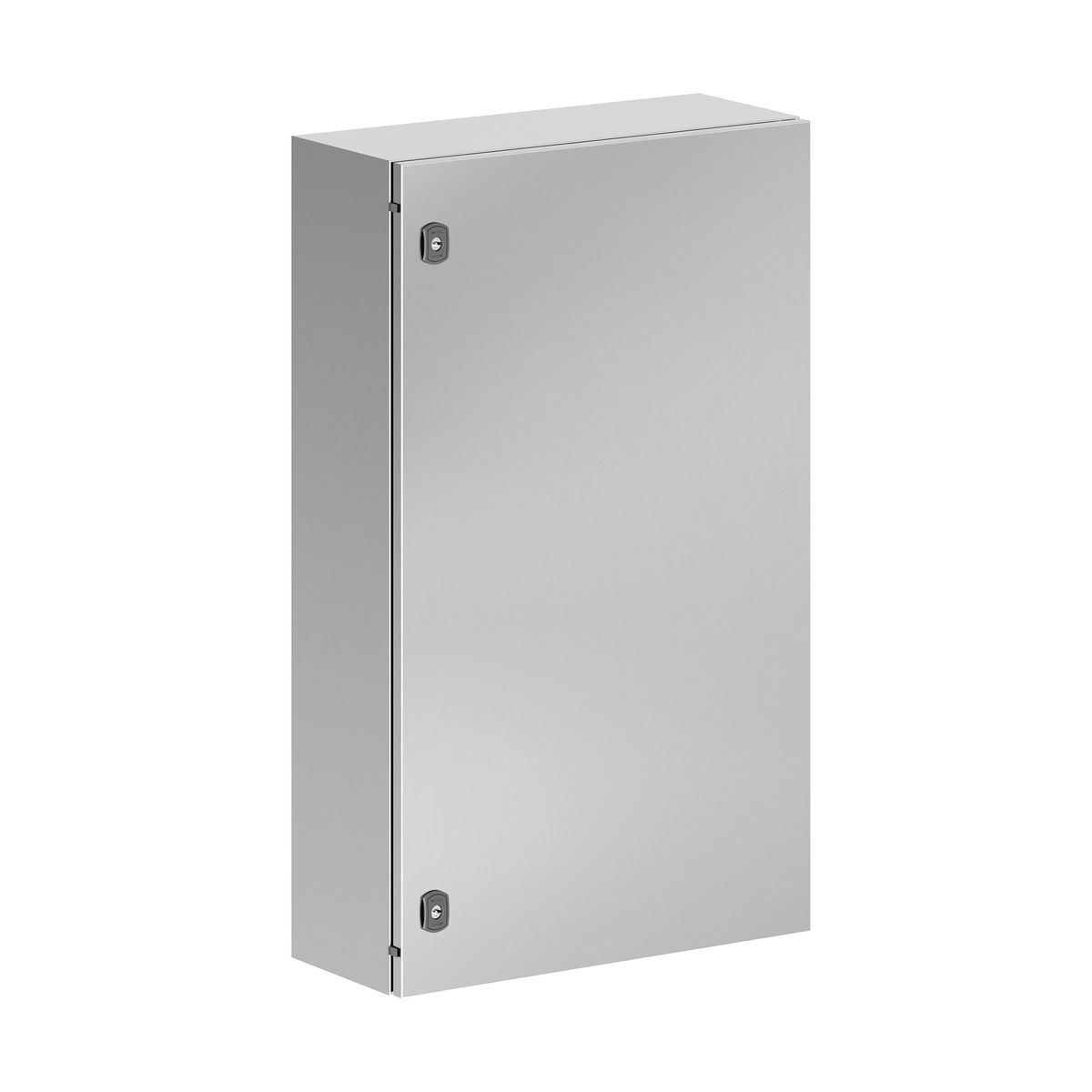 Корпус  R5STH1069F-304