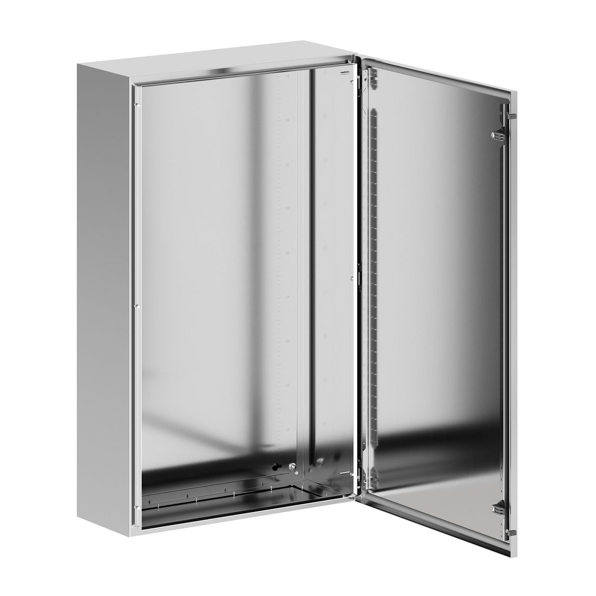 Корпус  R5STH1069F-316