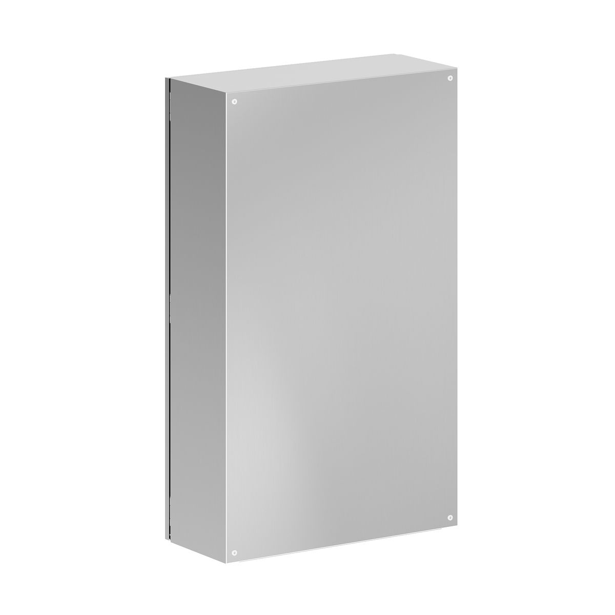 Корпус  R5STH1069F-316