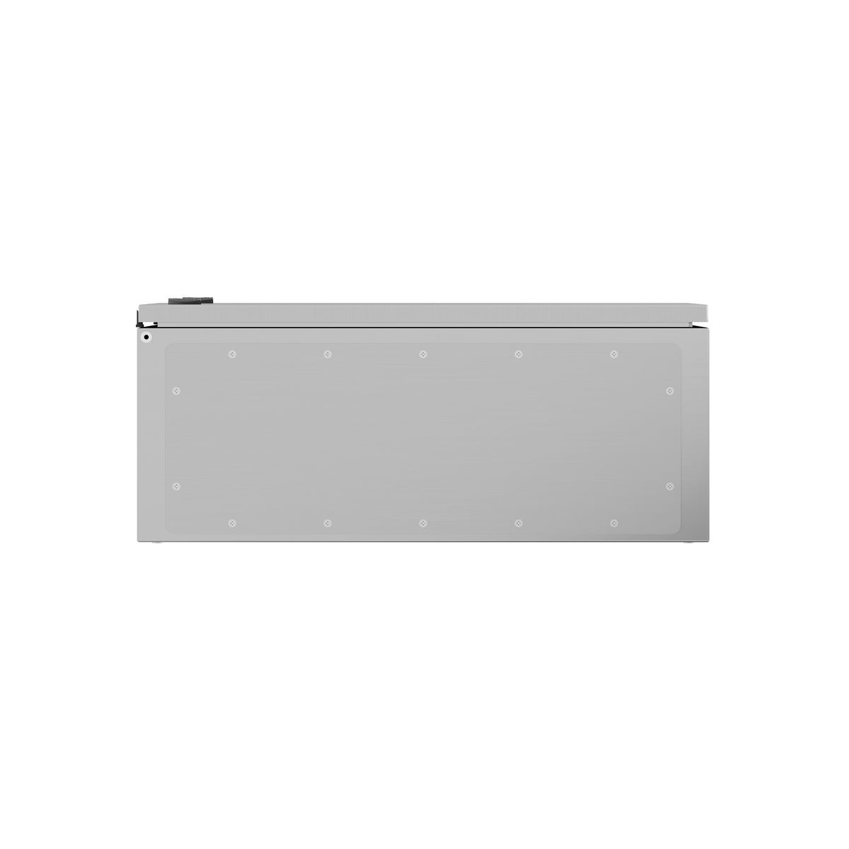 Корпус  R5STH1069F-316