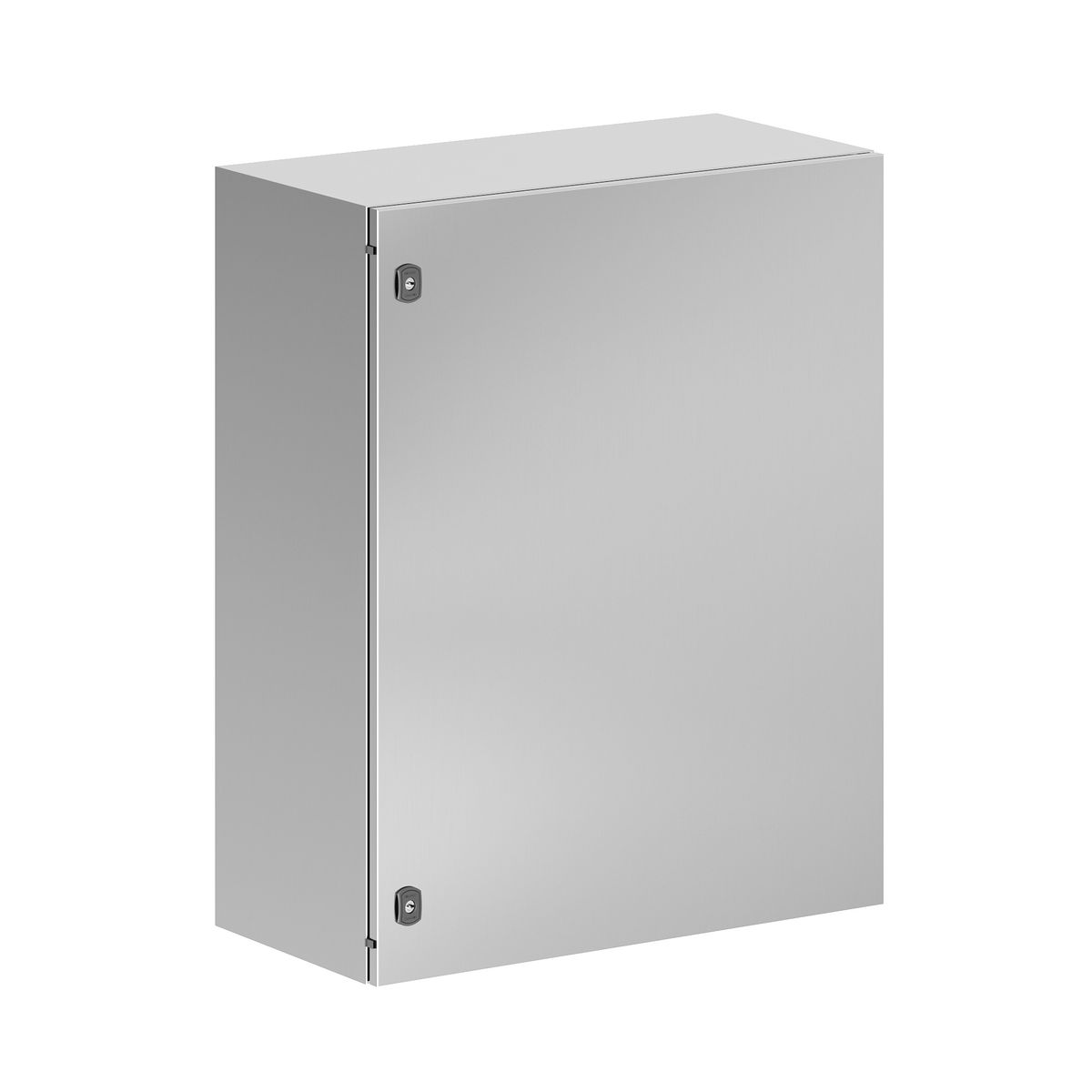 Корпус  R5STH1084F-316