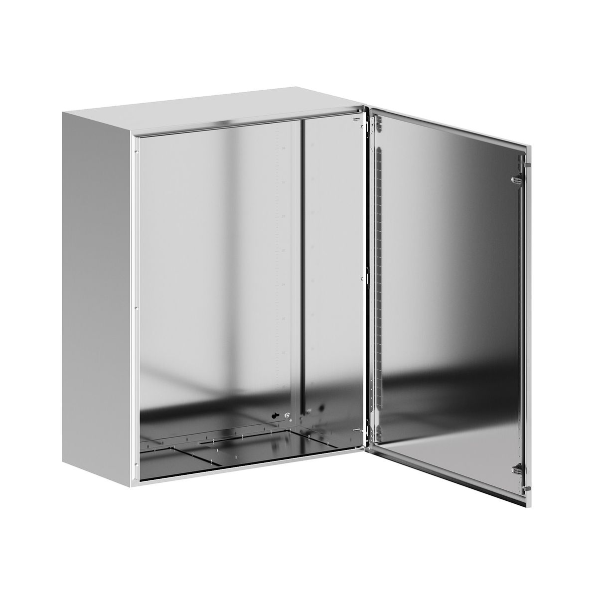 Корпус  R5STH1084F-316
