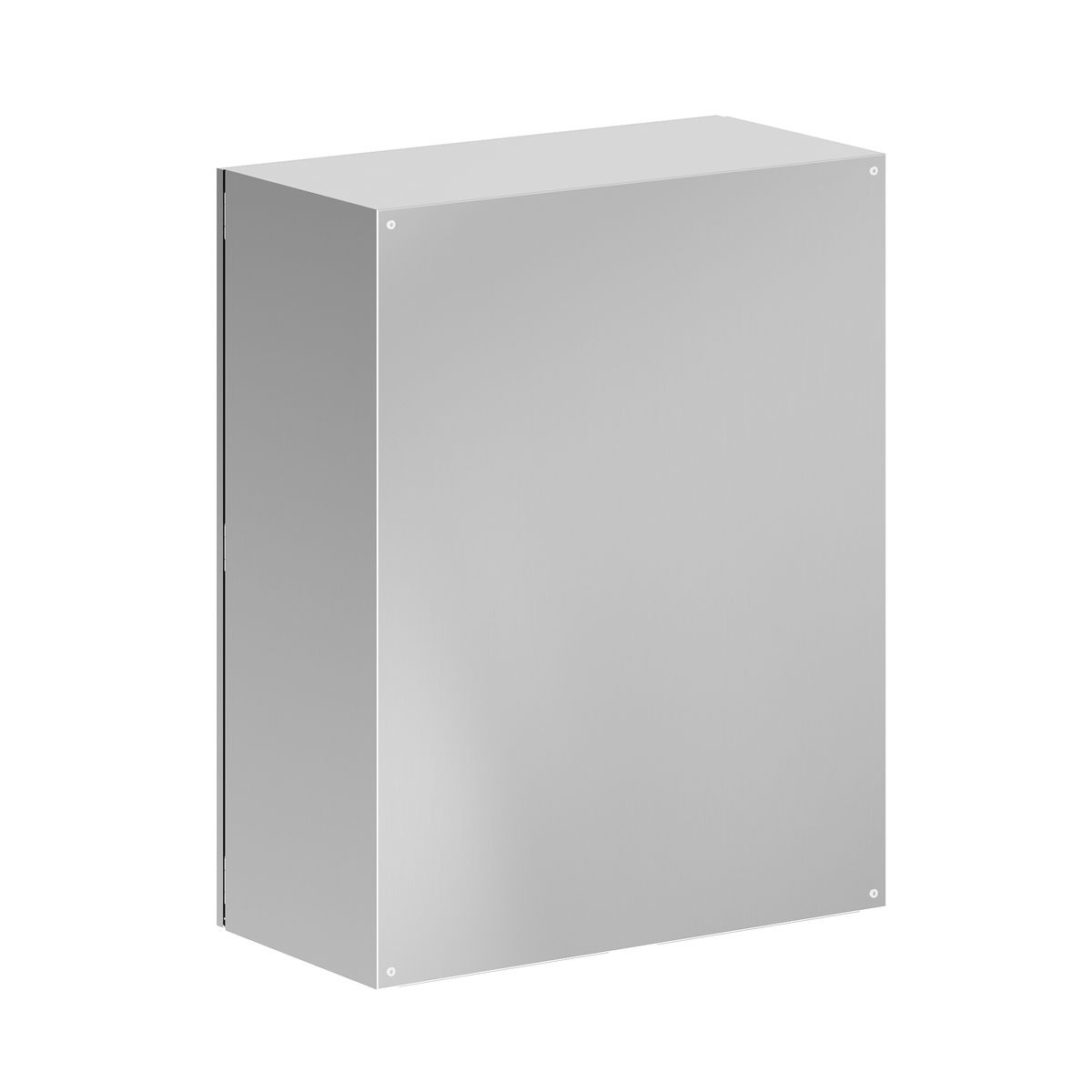 Корпус  R5STH1084F-316