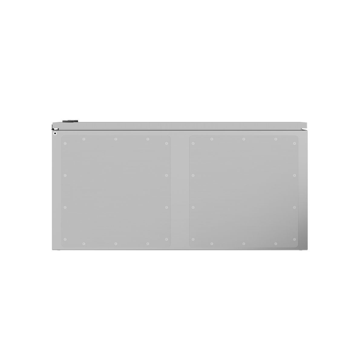 Корпус  R5STH1084F-316