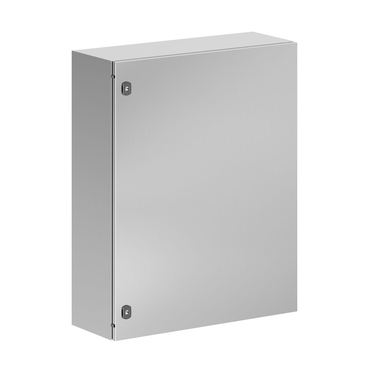 Корпус  R5STH1083F-304