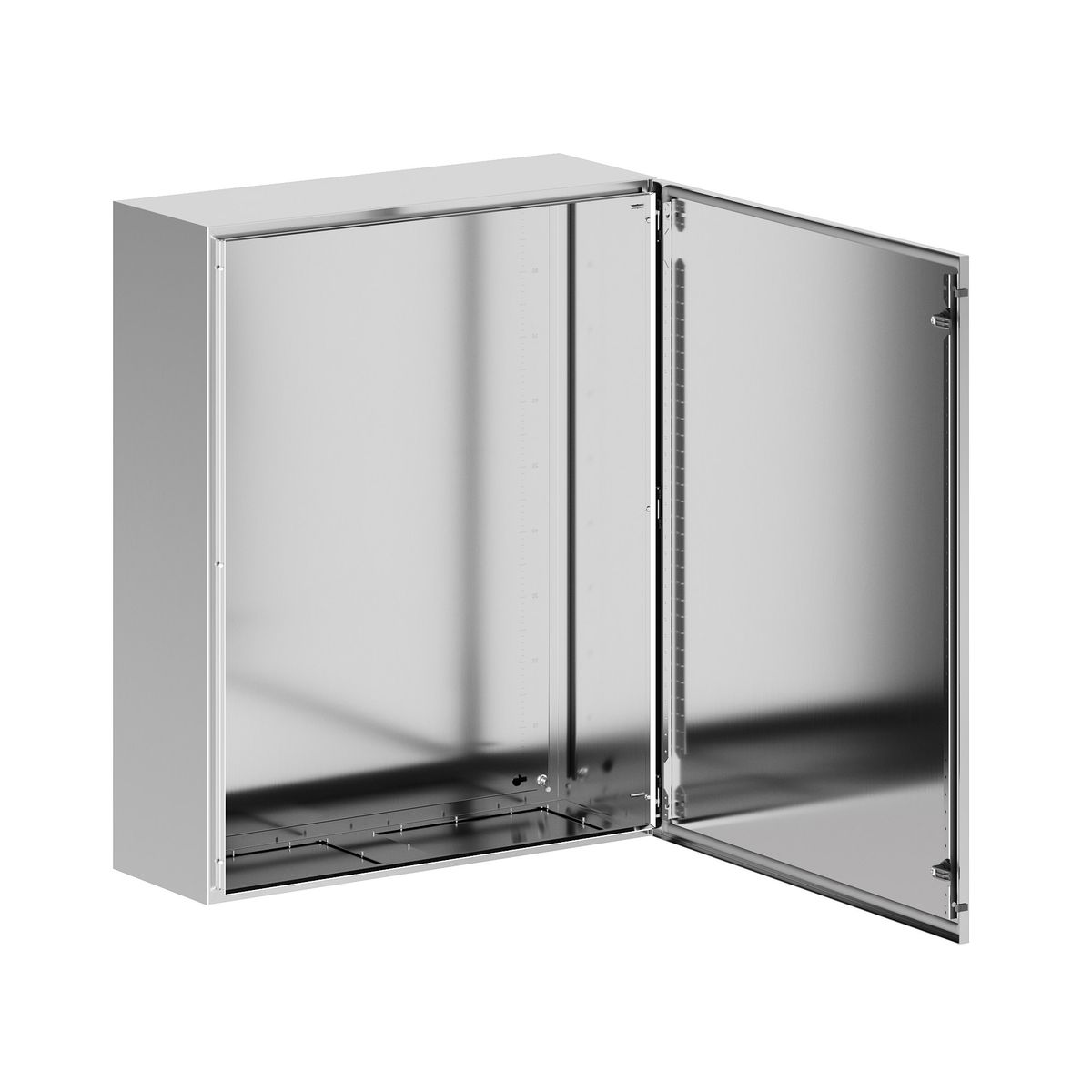 Корпус  R5STH1083F-316