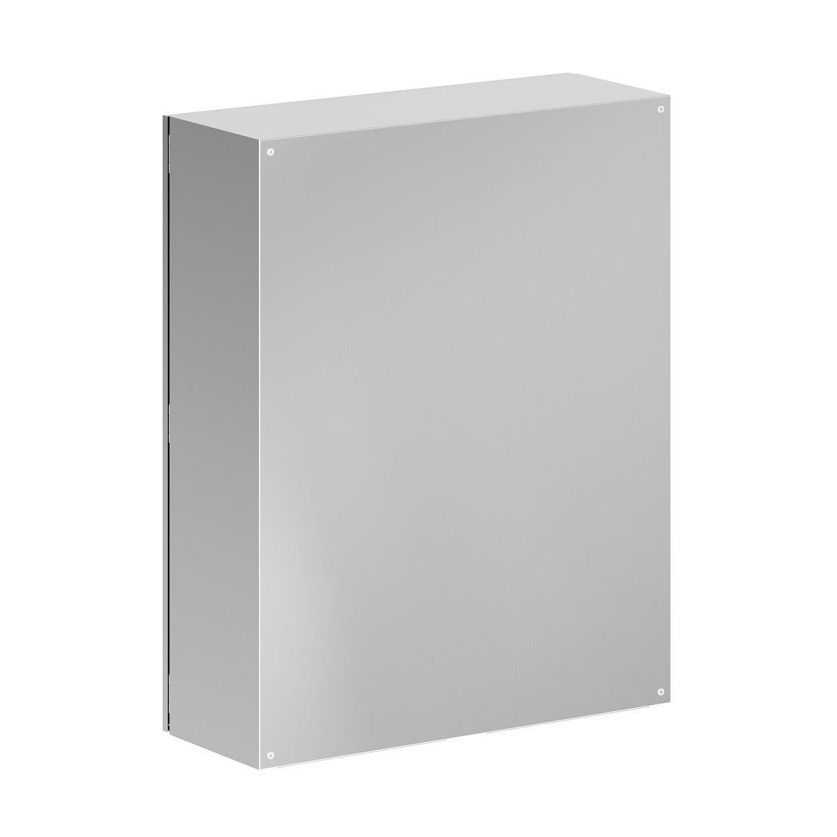 Корпус  R5STH1083F-316