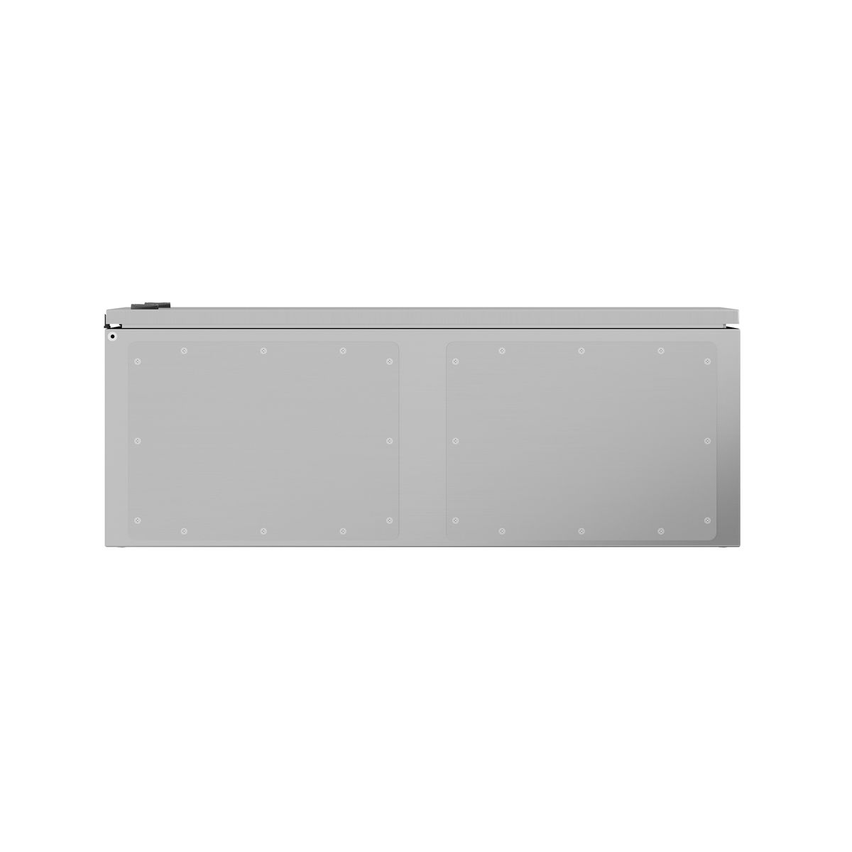 Корпус  R5STH1083F-316