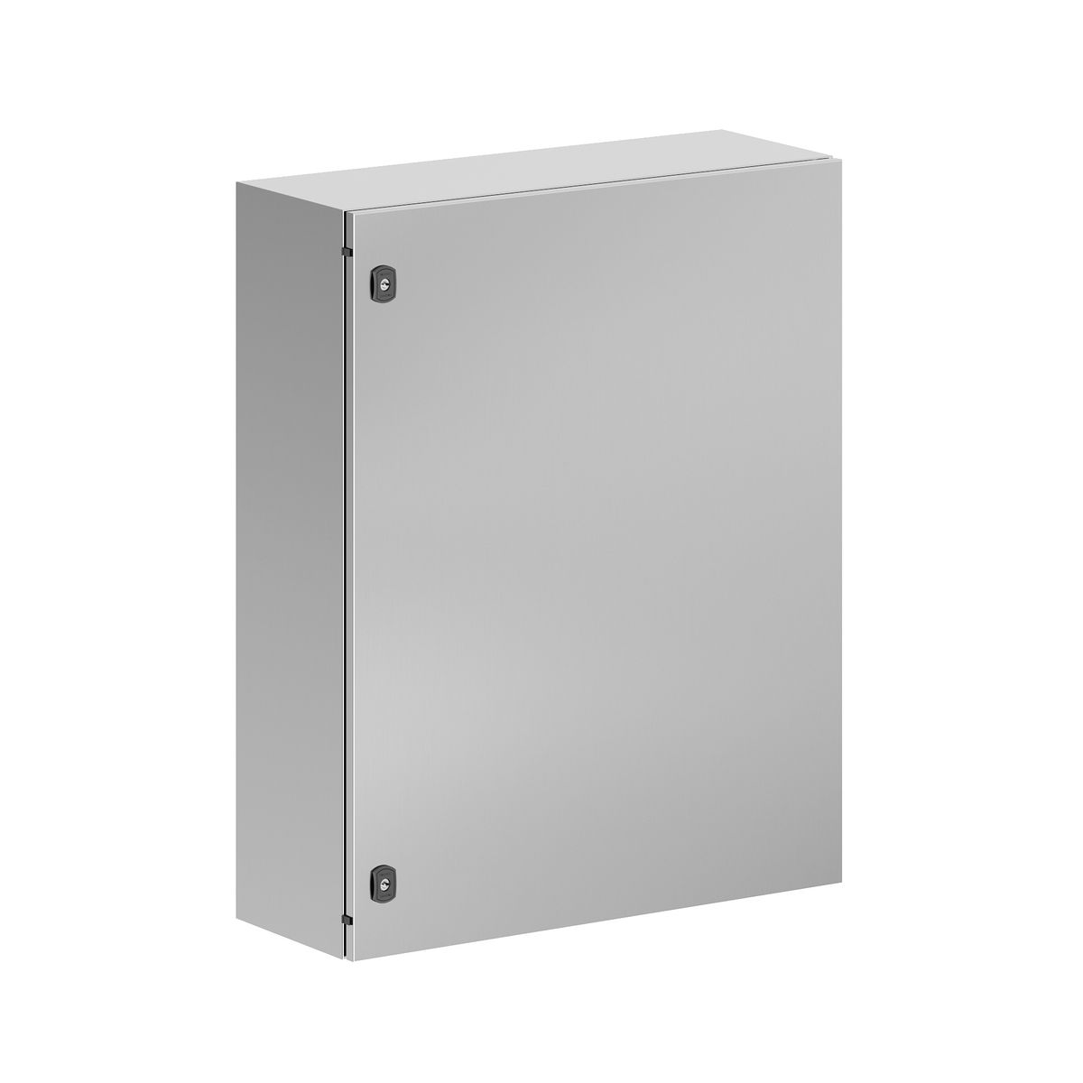 Корпус  R5STH1083-316