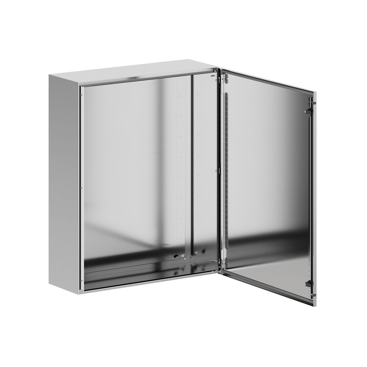 Корпус  R5STH1083-316