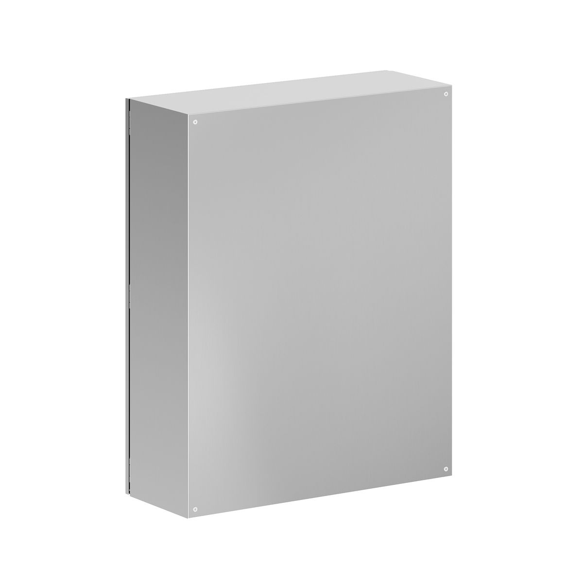 Корпус  R5STH1083-316