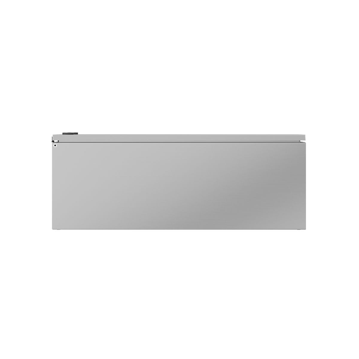 Корпус  R5STH1083-316