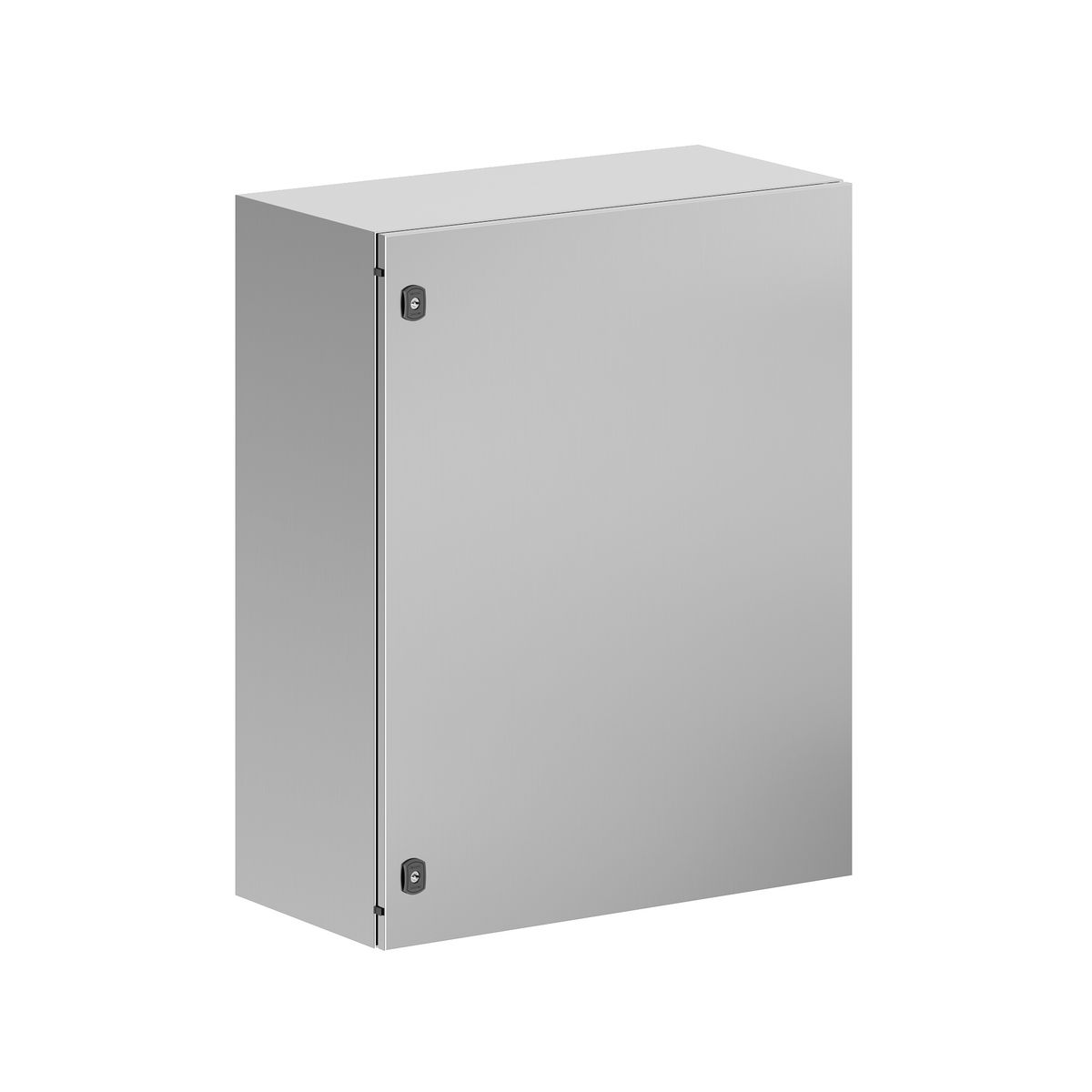Корпус  R5STH1084-304