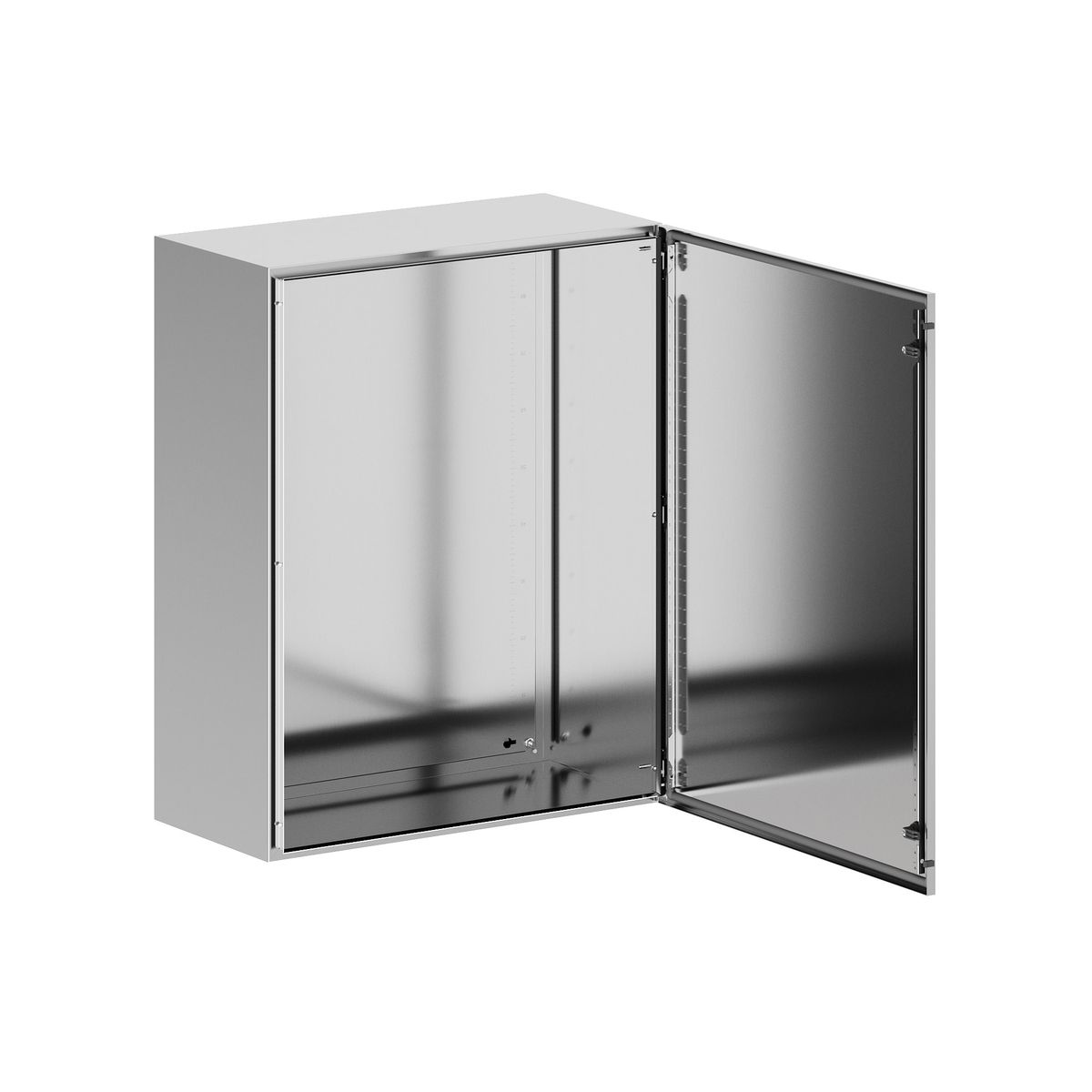 Корпус  R5STH1084-304