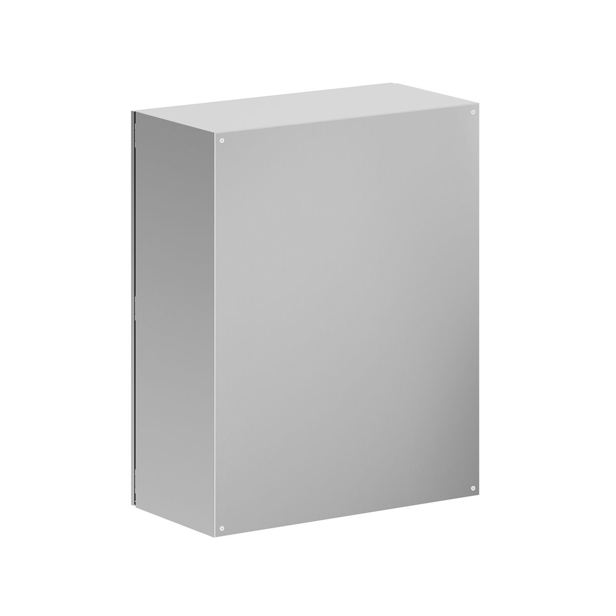 Корпус  R5STH1084-316
