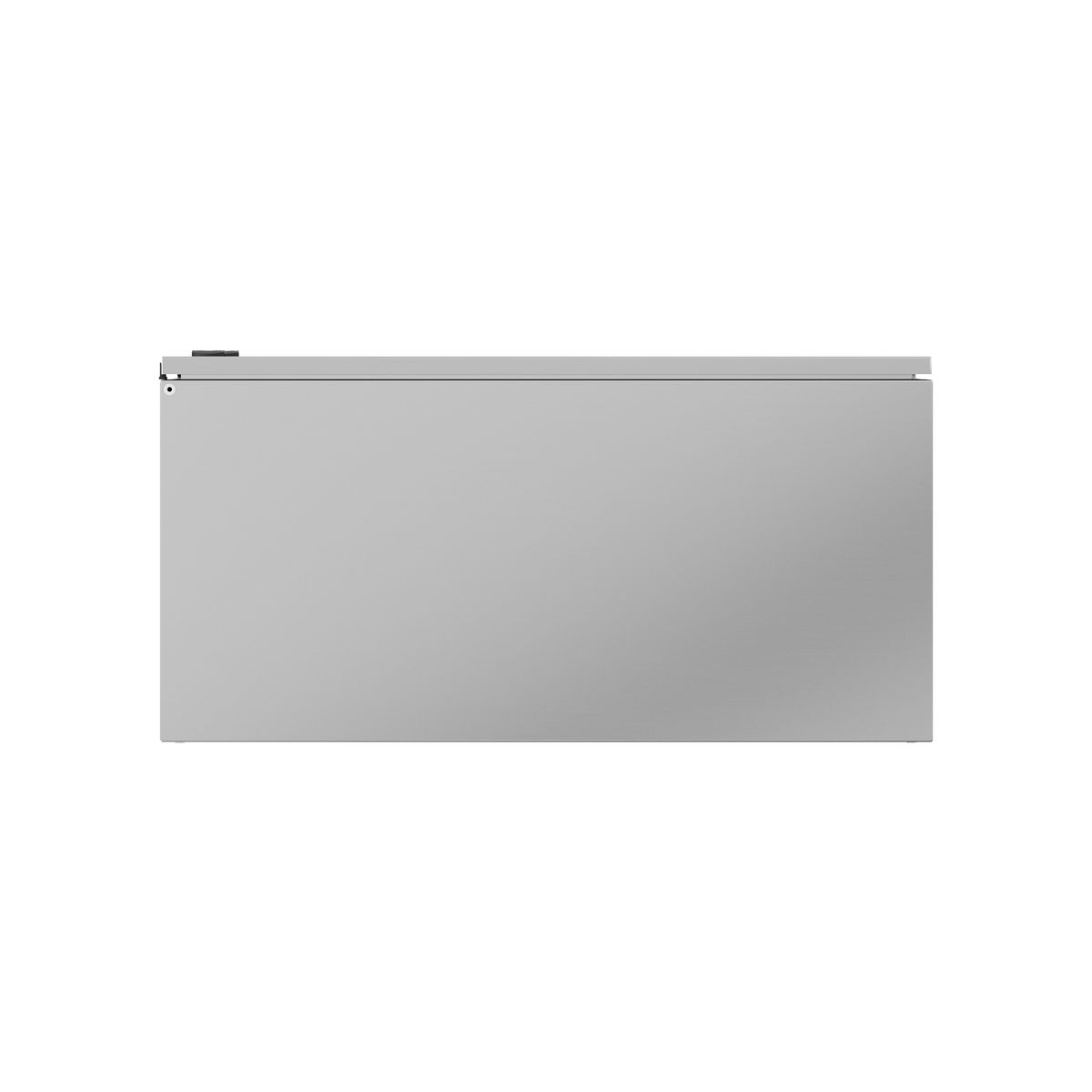 Корпус  R5STH1084-304