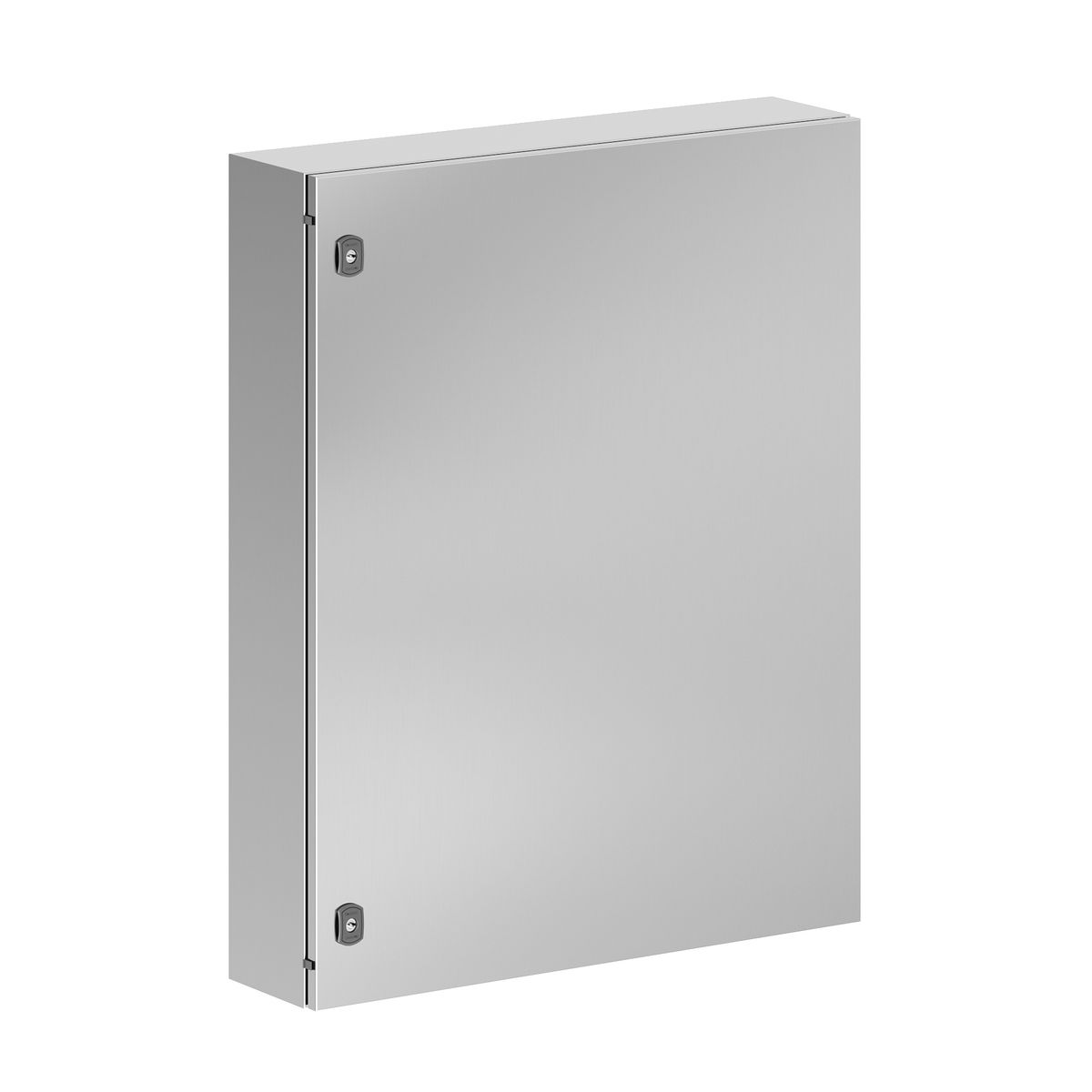 Корпус  R5STH1082F-304