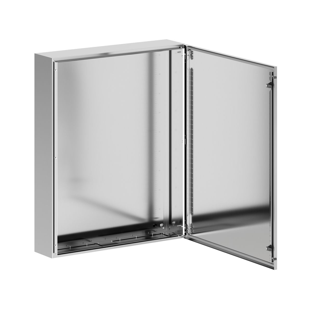 Корпус  R5STH1082F-316