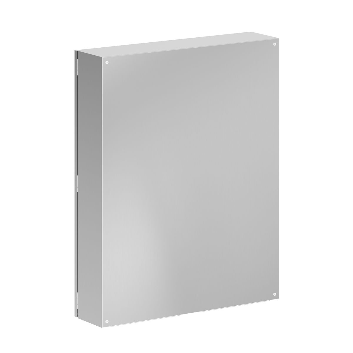 Корпус  R5STH1082F-316