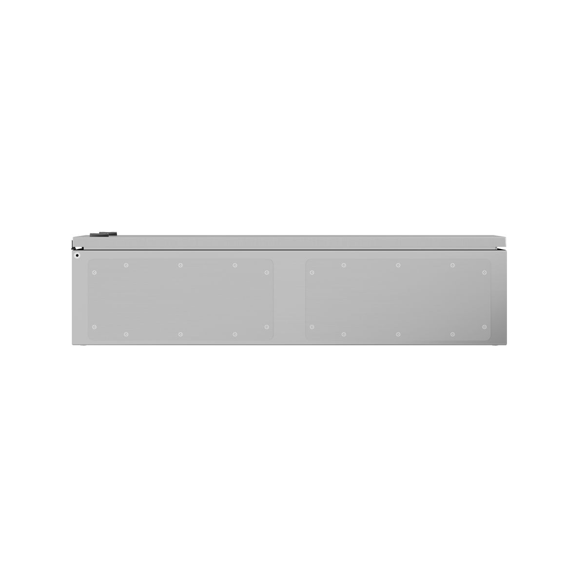 Корпус  R5STH1082F-316