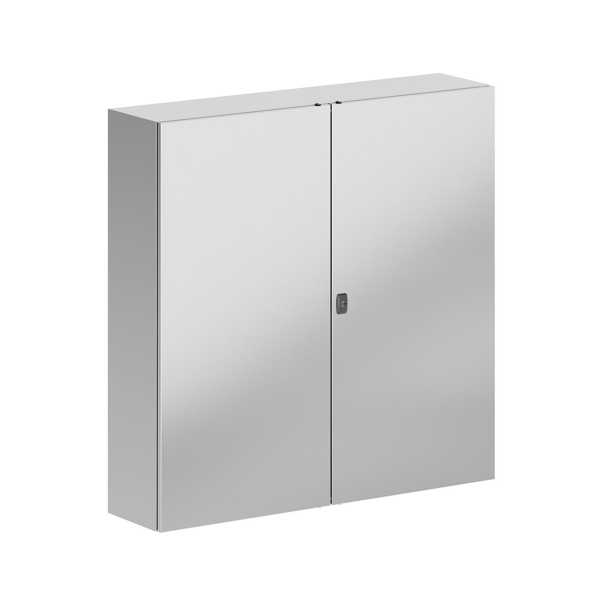 Корпус  R5STH12123F-304