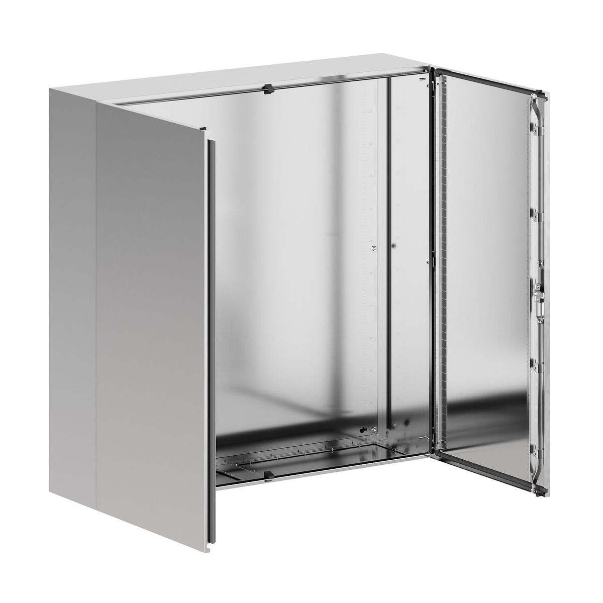 Корпус  R5STH12123F-316