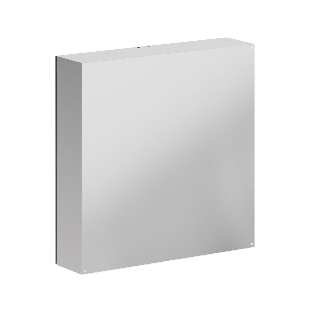 Корпус  R5STH12123F-316